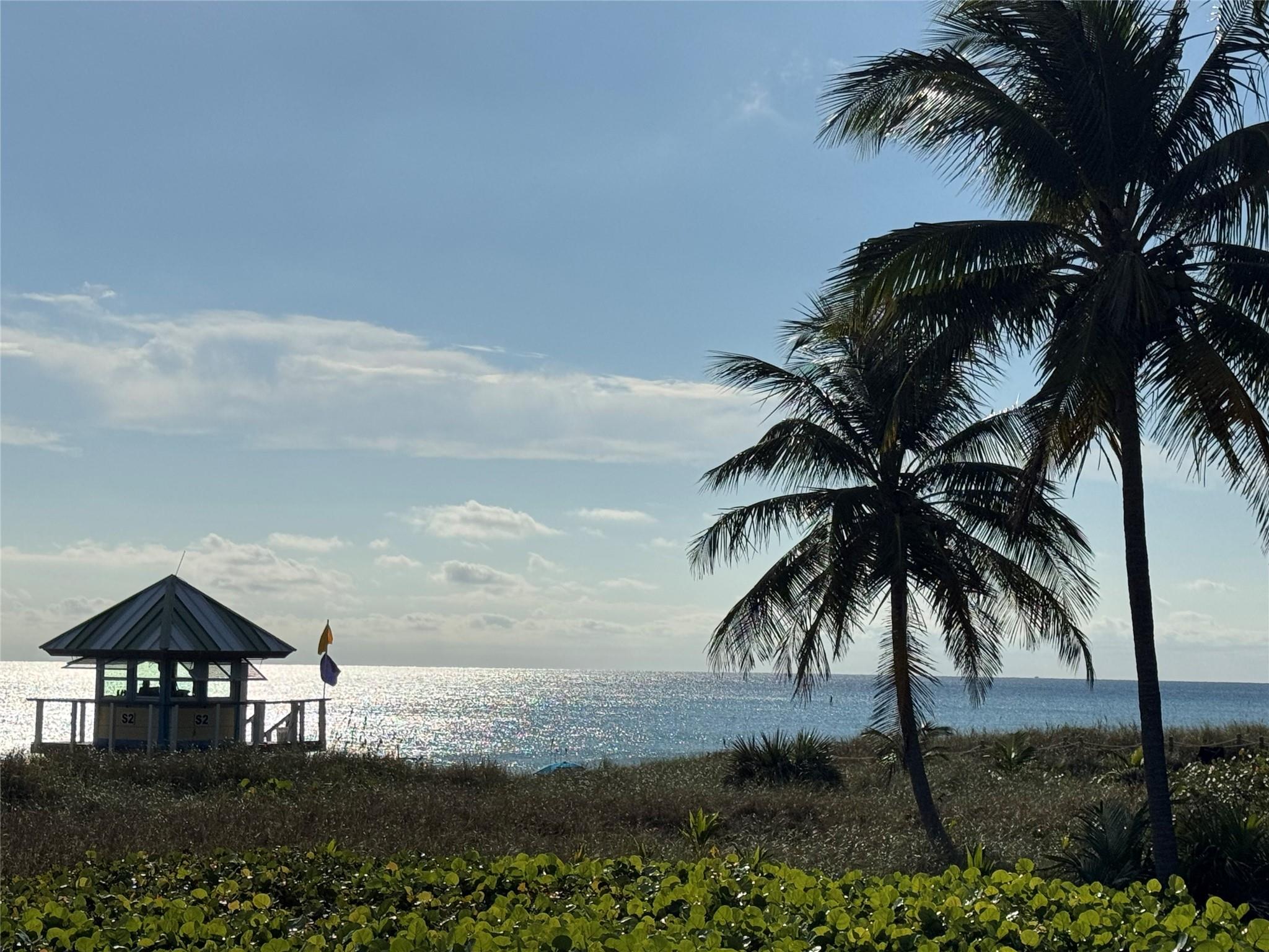 Courtyards At Martel Arms - Residential Lease