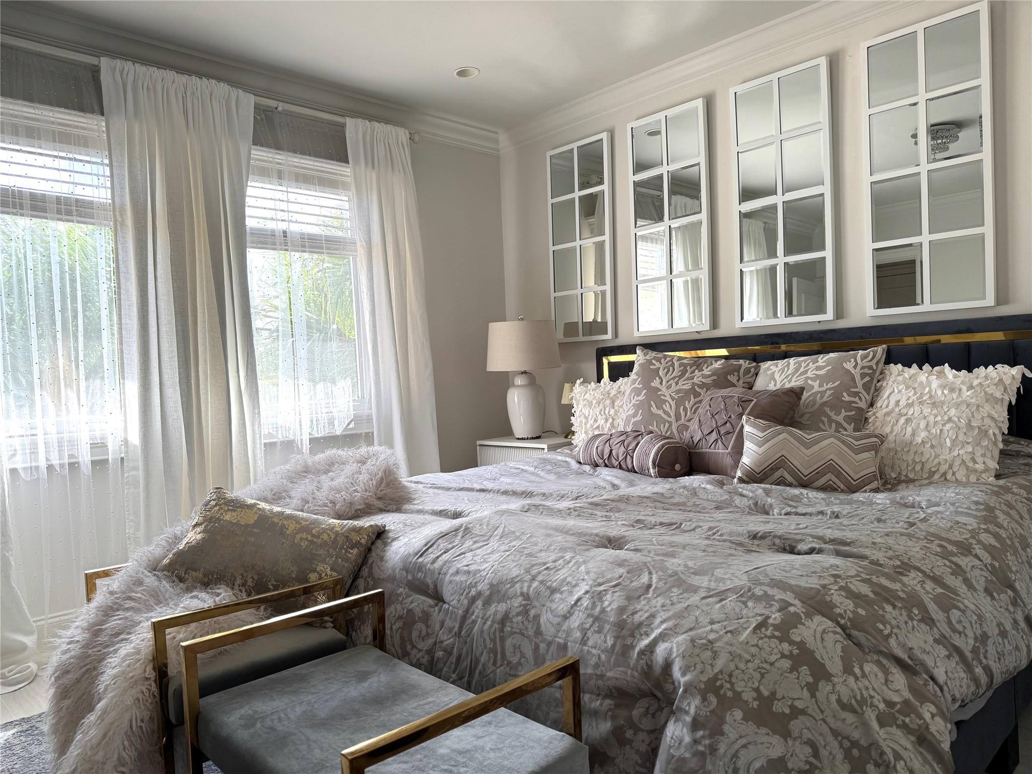 Courtyards At Martel Arms - Residential Lease