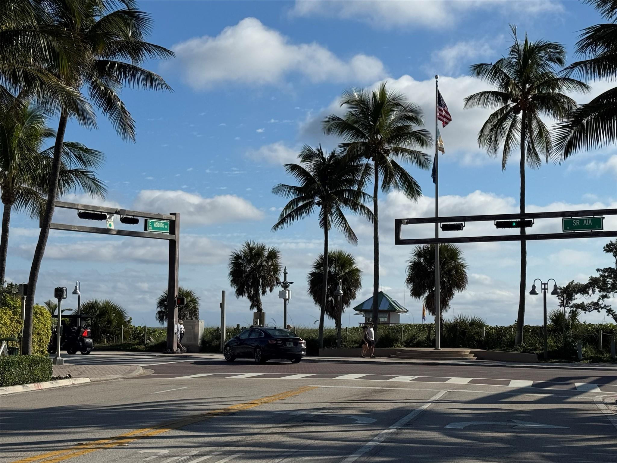 Courtyards At Martel Arms - Residential Lease