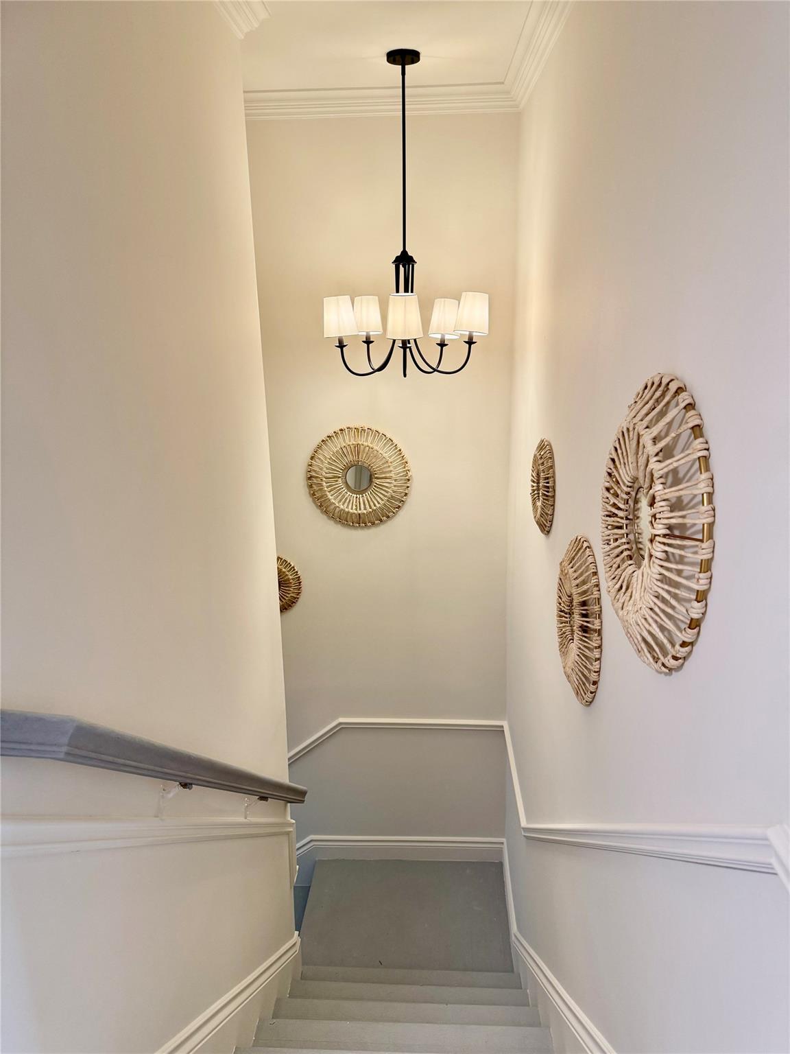 Courtyards At Martel Arms - Residential Lease