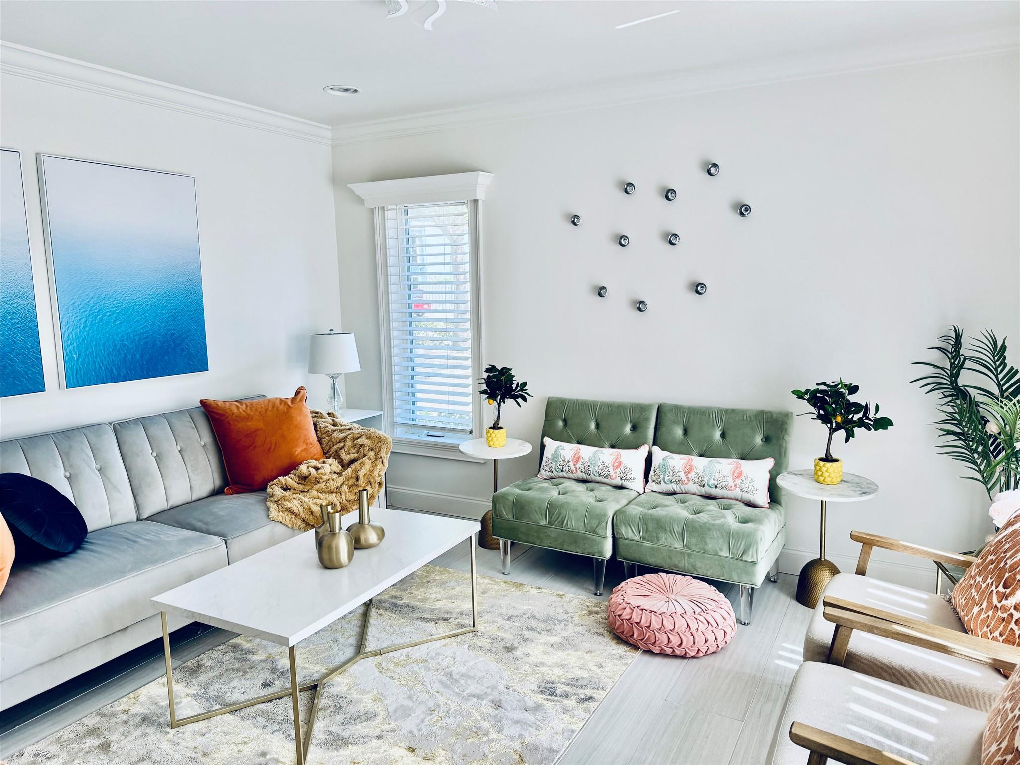 Courtyards At Martel Arms - Residential Lease