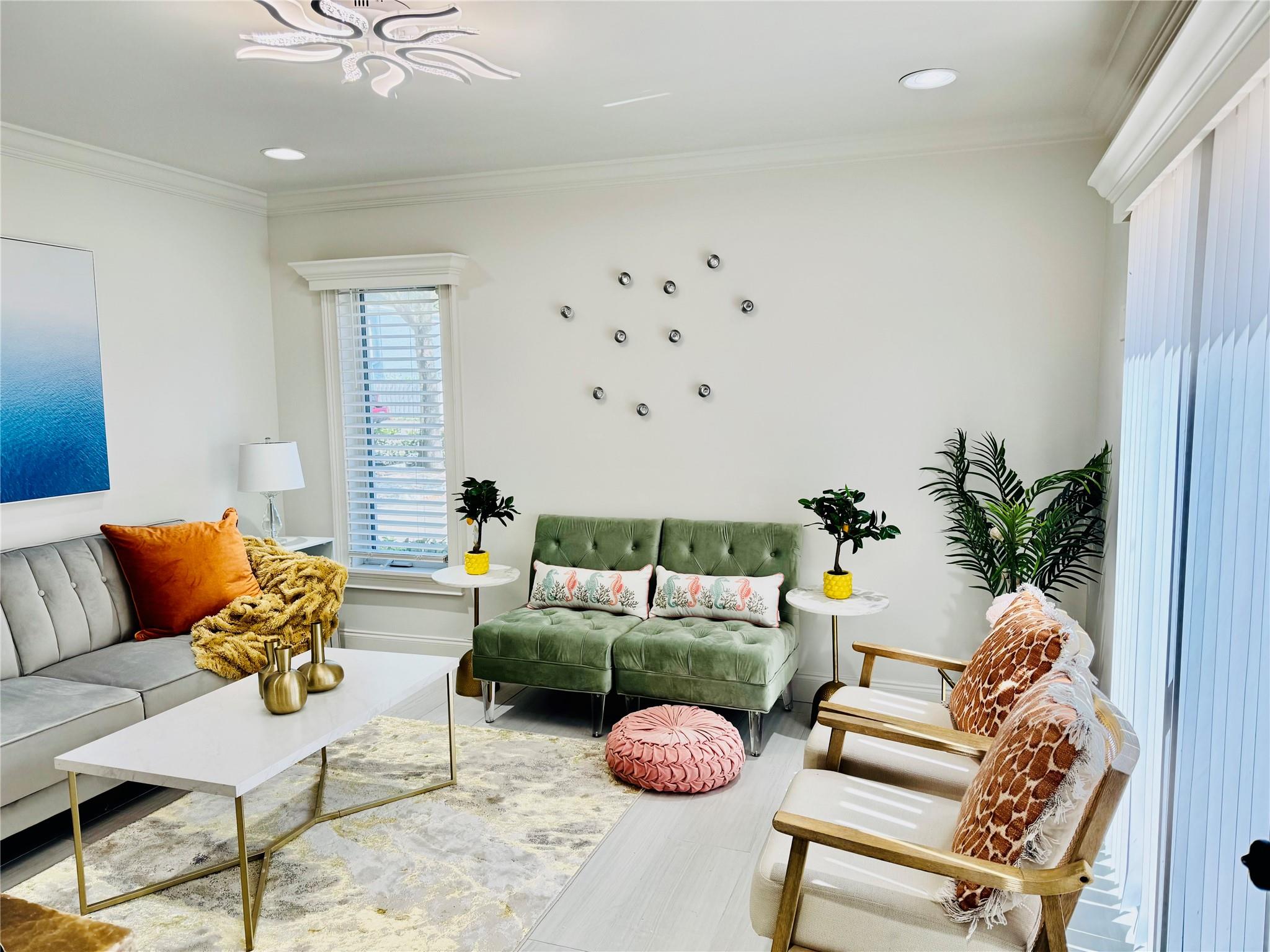 Courtyards At Martel Arms - Residential Lease