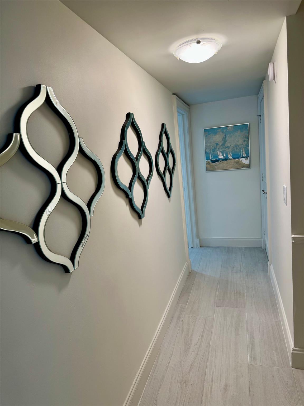 Courtyards At Martel Arms - Residential Lease