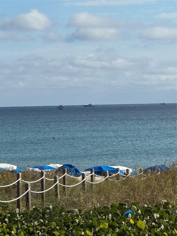 , Delray Beach, FL, 33483/$5,000 1 800106427