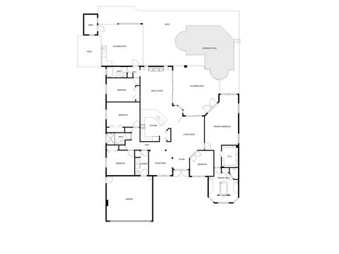 listing image 66