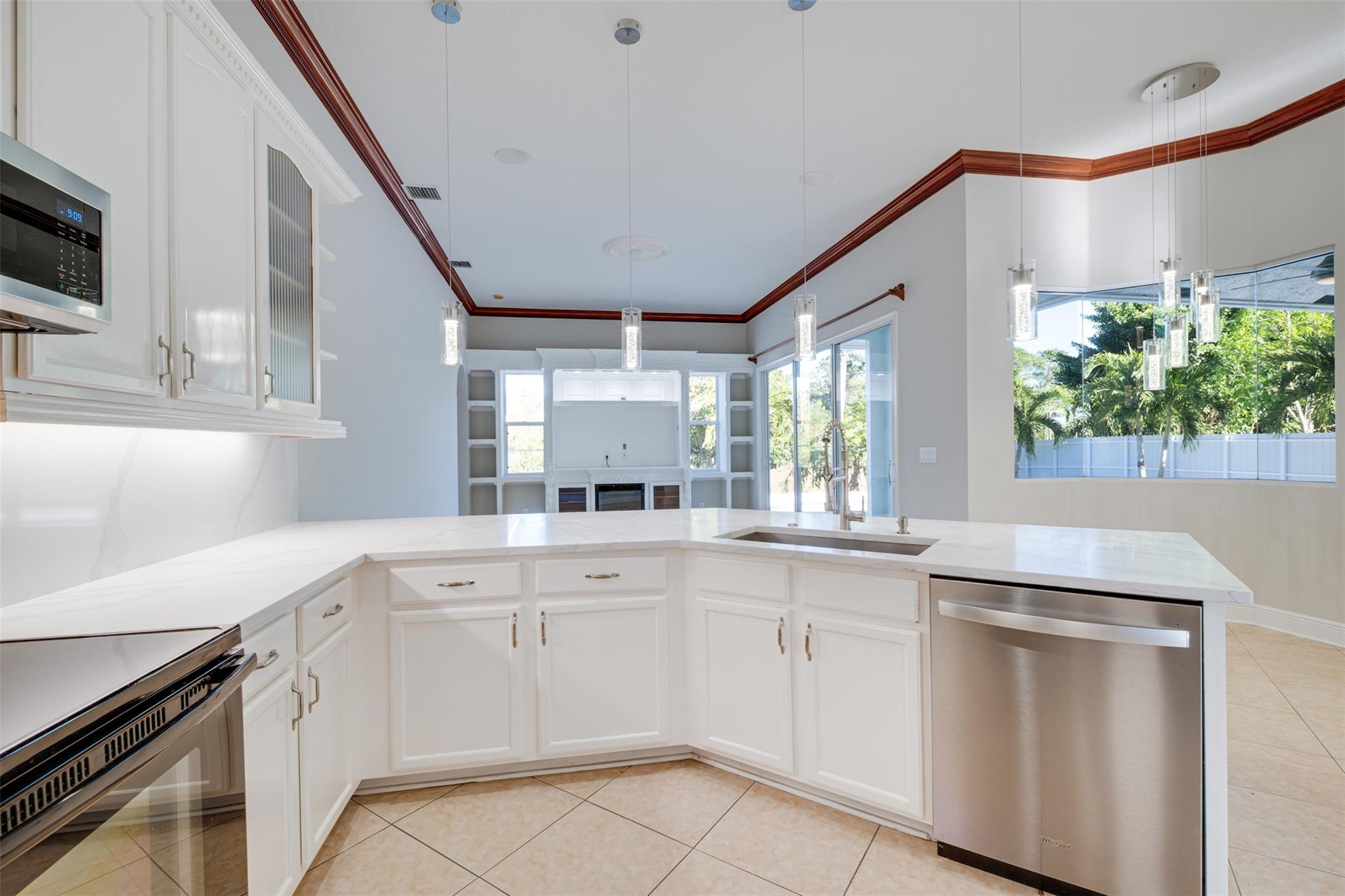 Port St Lucie Sec 41 - Residential