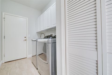 listing image 53