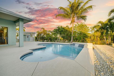listing image 56