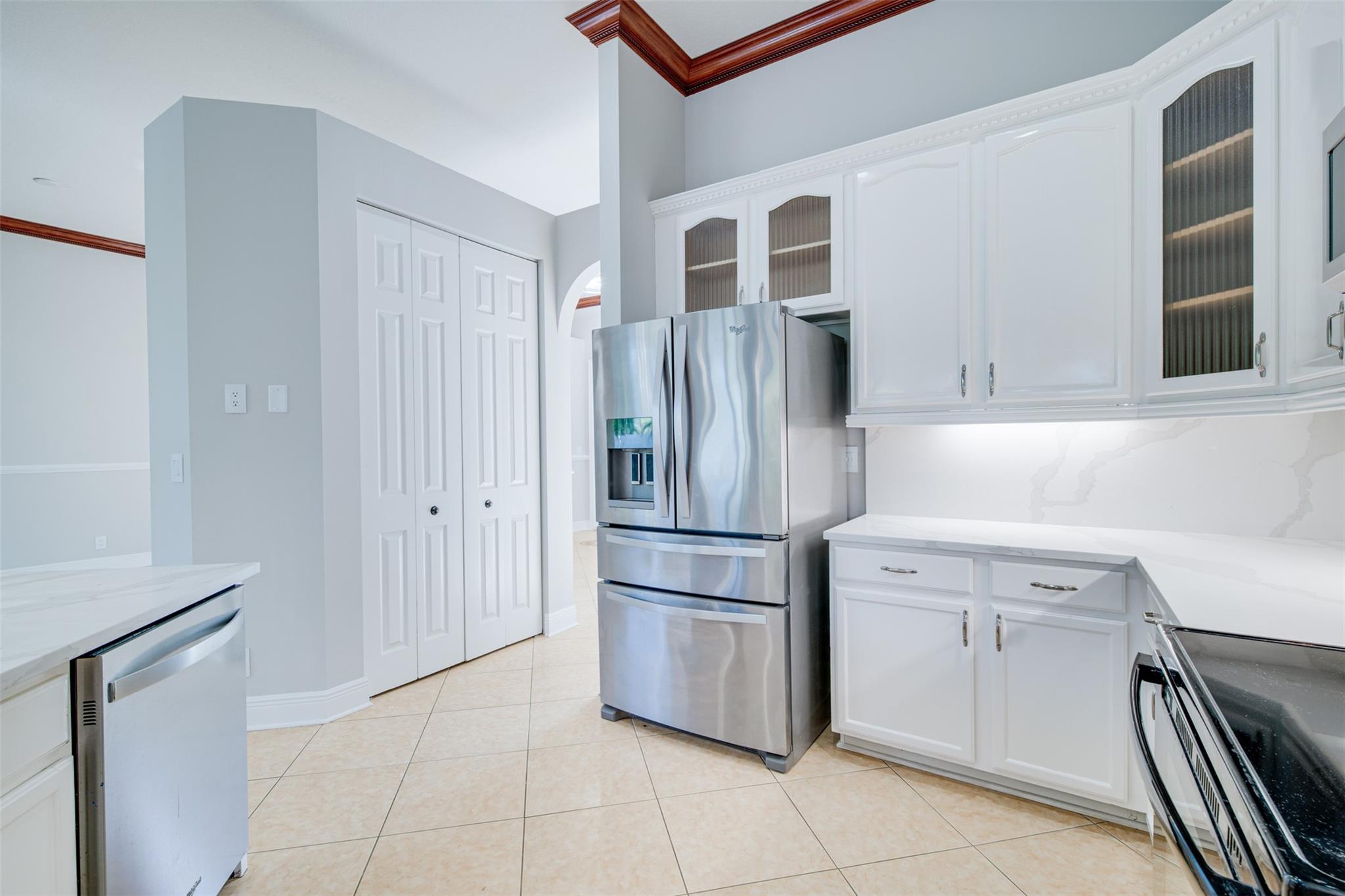 Port St Lucie Sec 41 - Residential