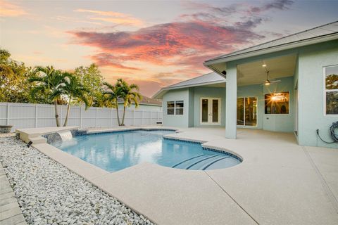 listing image 58