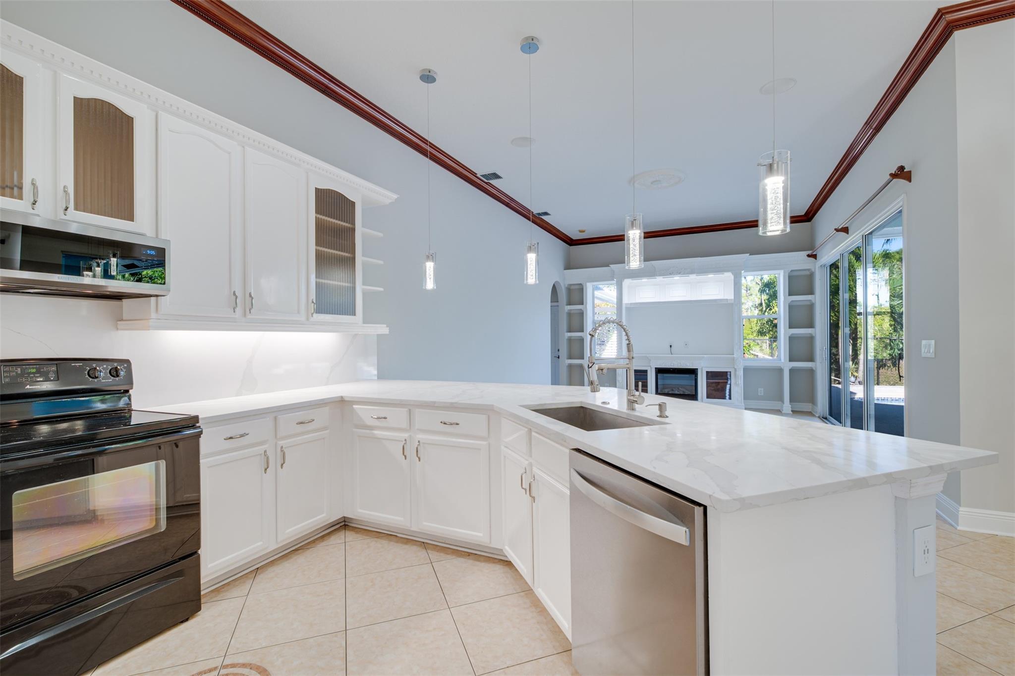 Port St Lucie Sec 41 - Residential