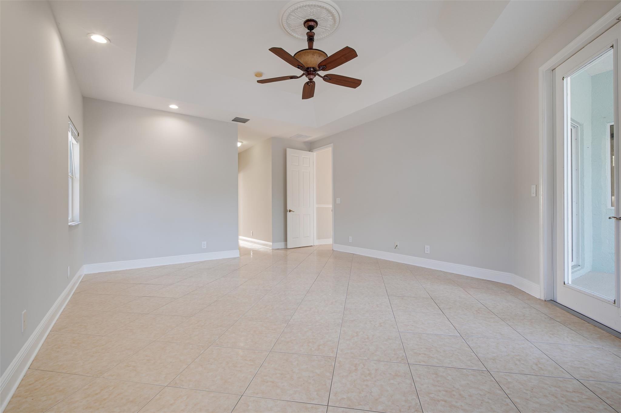 Port St Lucie Sec 41 - Residential