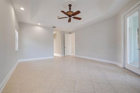 listing image 52