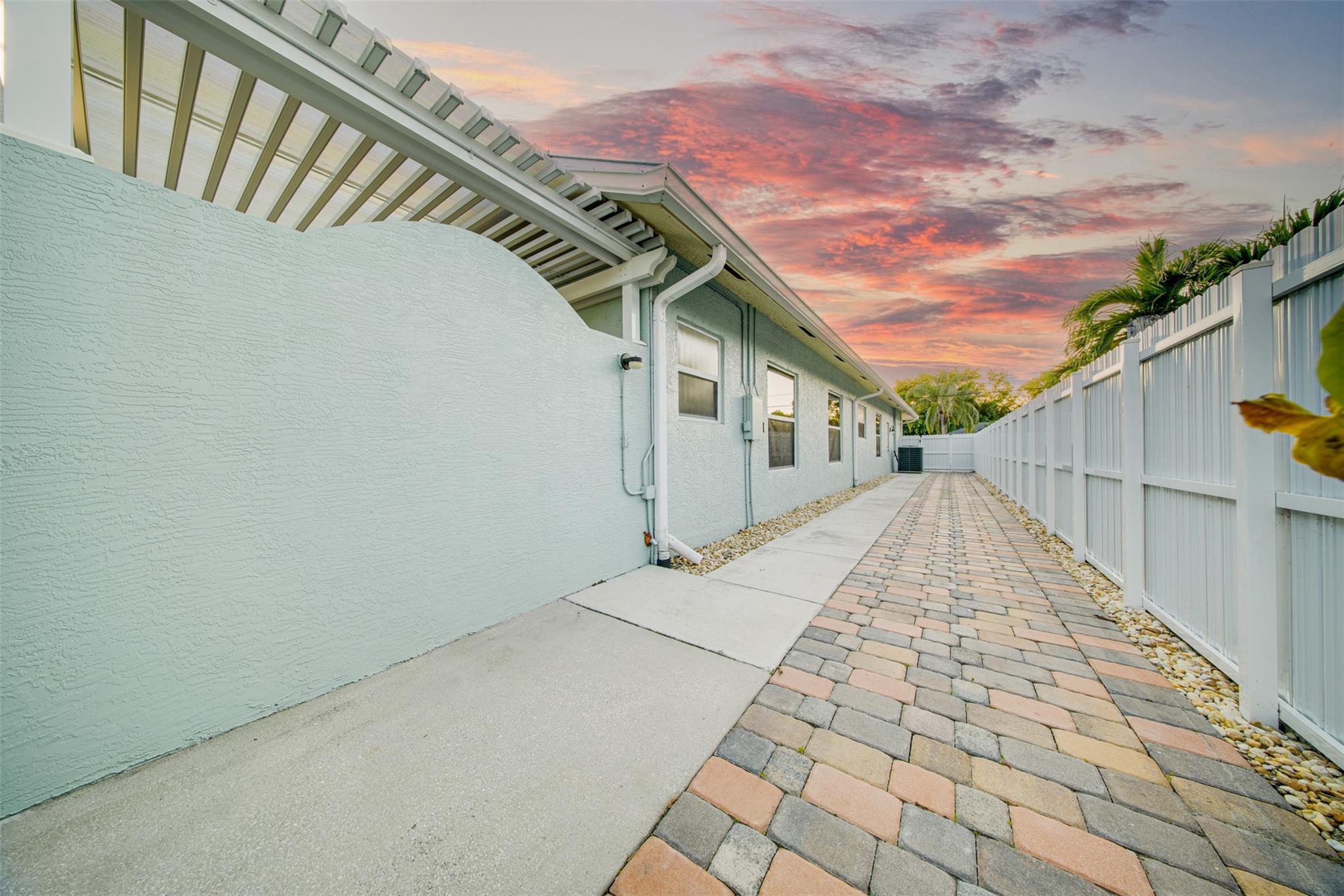Port St Lucie Sec 41 - Residential