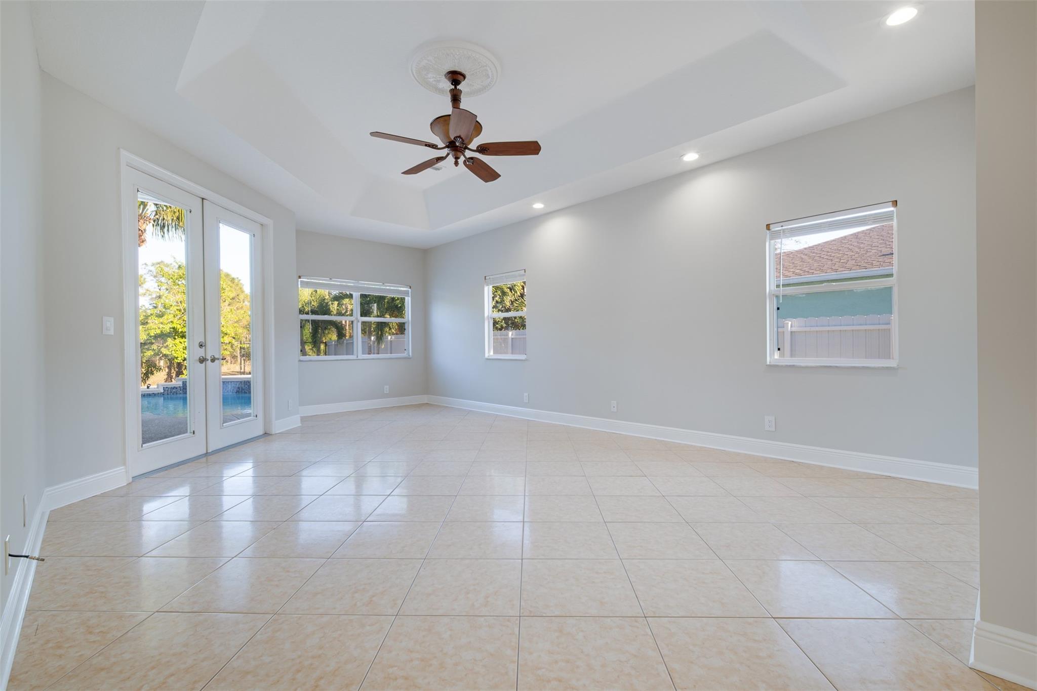 Port St Lucie Sec 41 - Residential