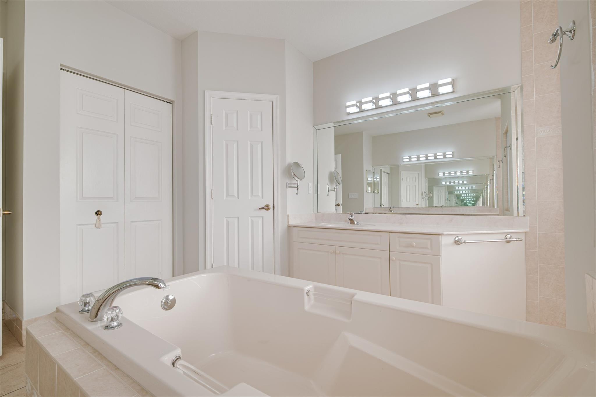 Port St Lucie Sec 41 - Residential