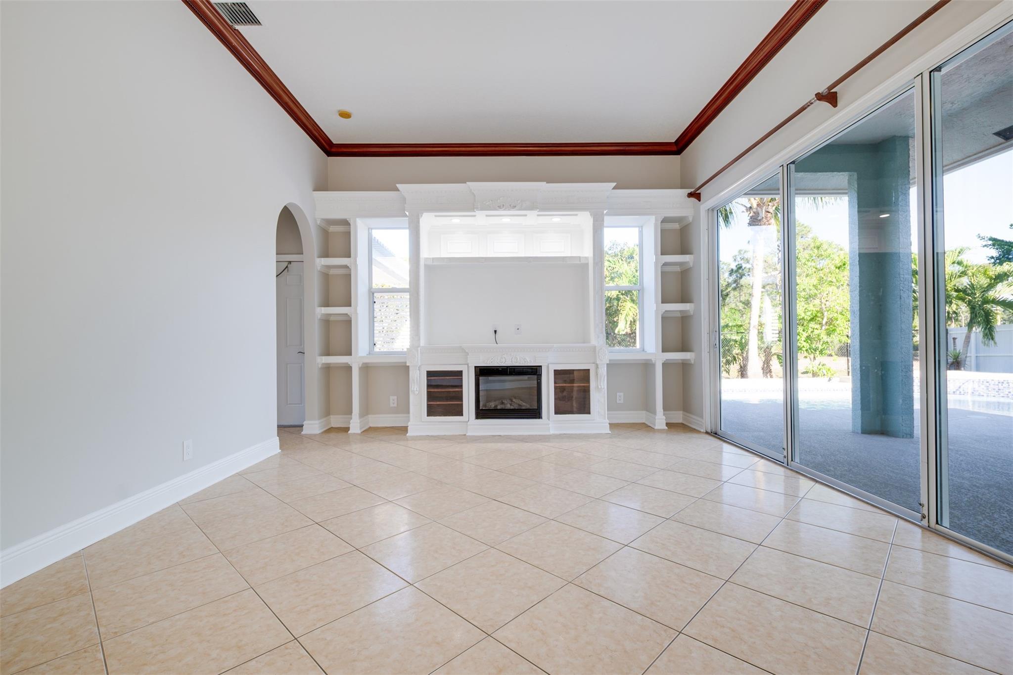 Port St Lucie Sec 41 - Residential