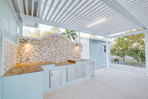 listing image 63