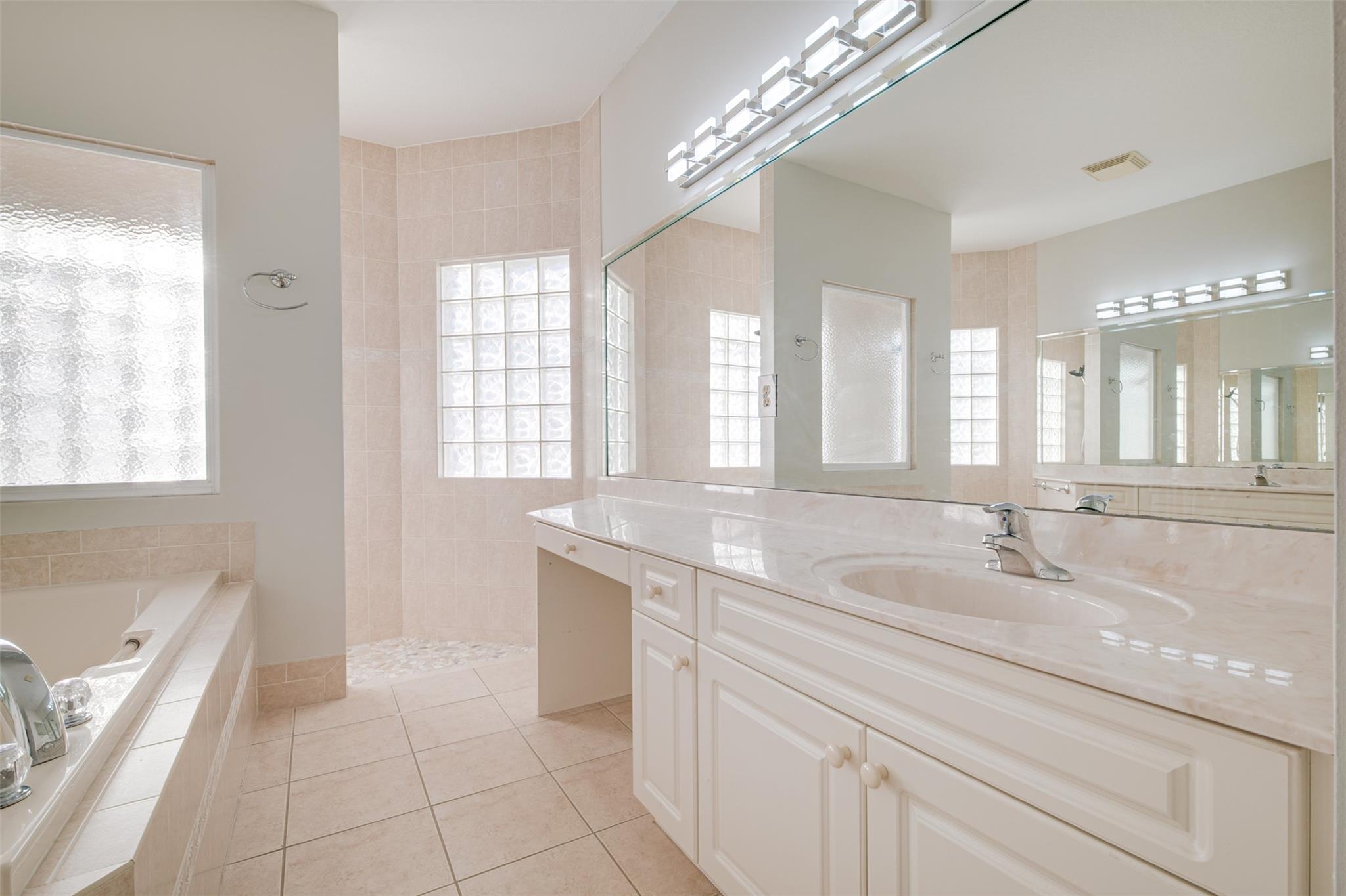 Port St Lucie Sec 41 - Residential
