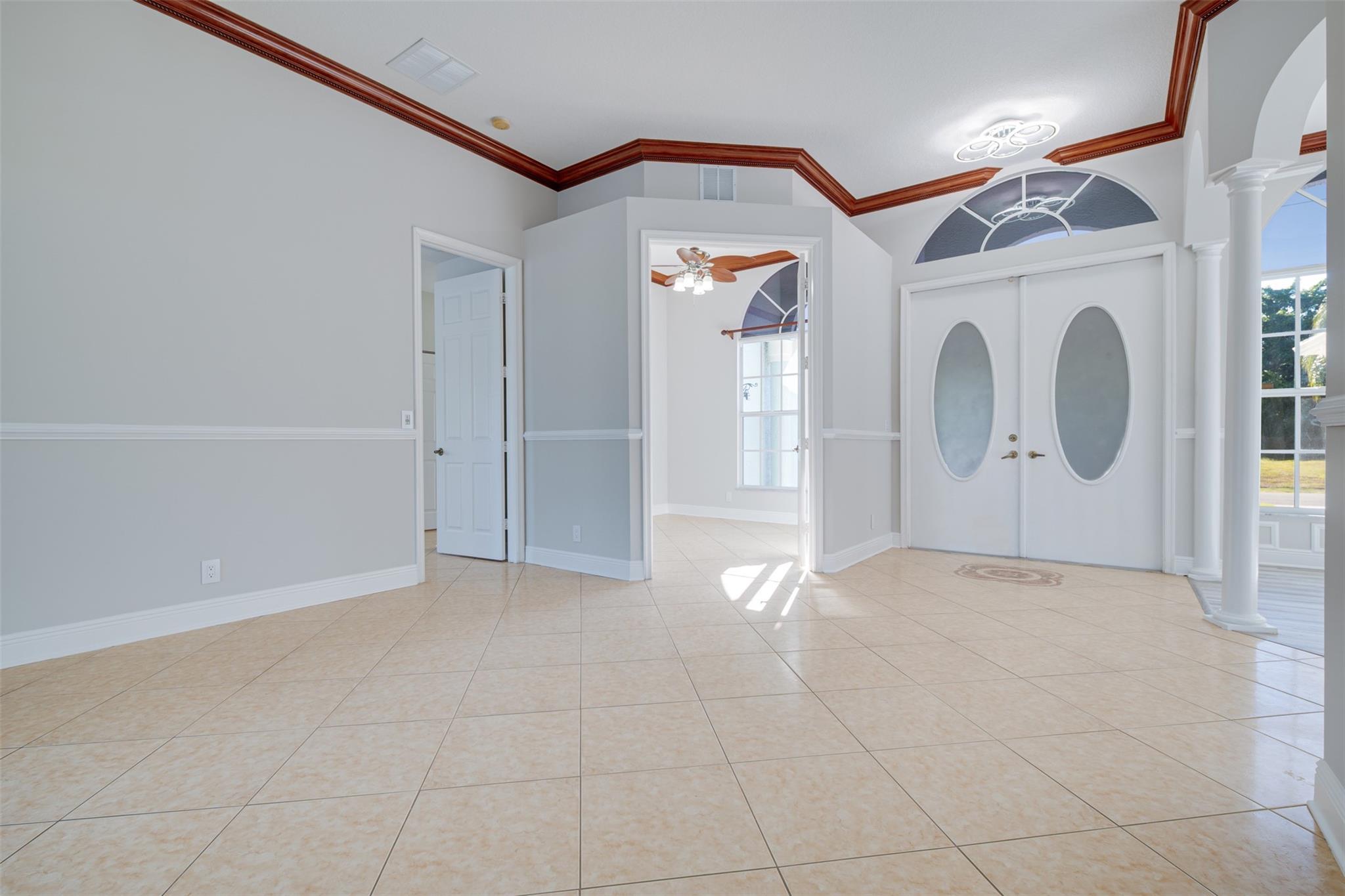 Port St Lucie Sec 41 - Residential