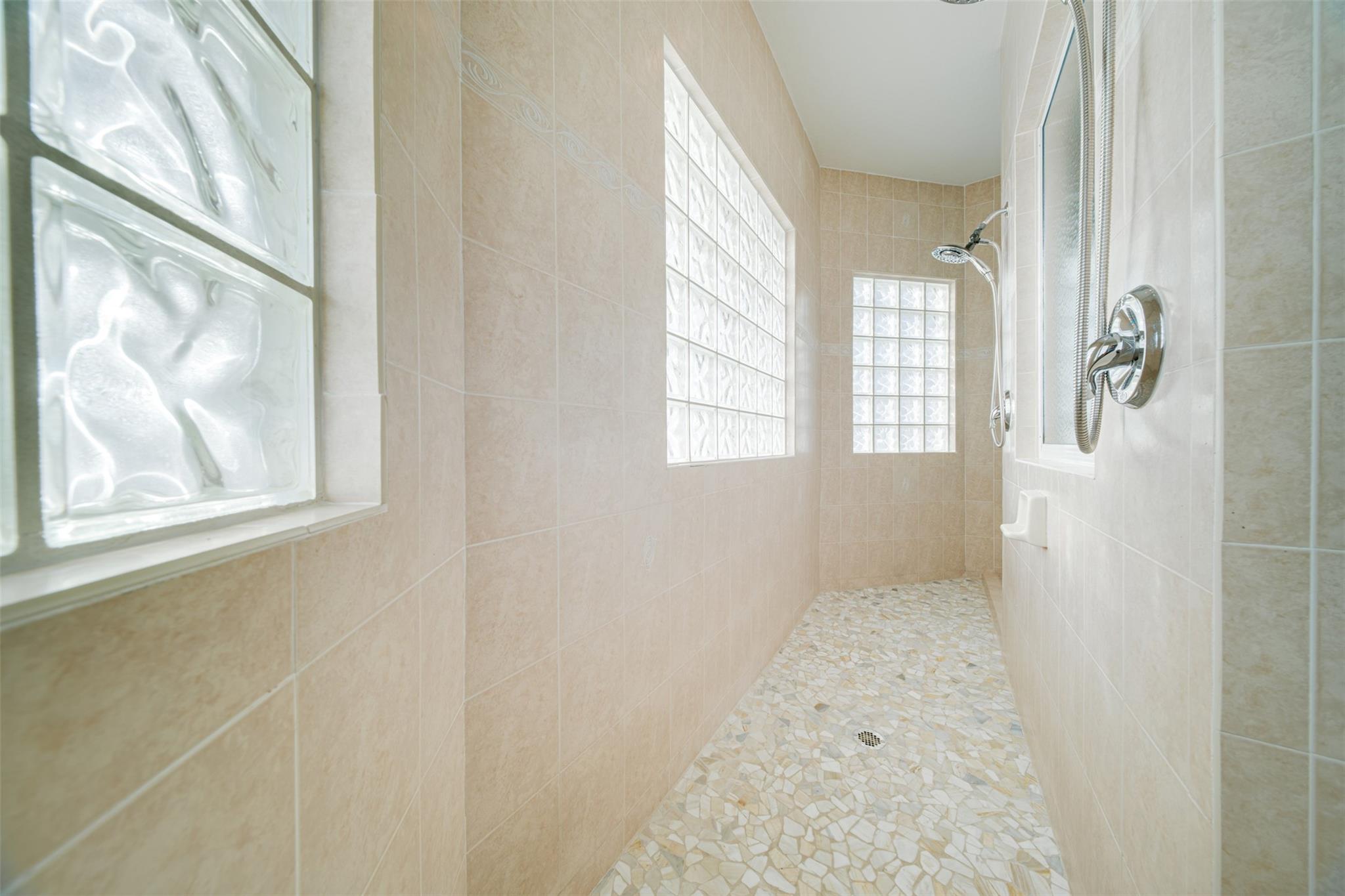 Port St Lucie Sec 41 - Residential