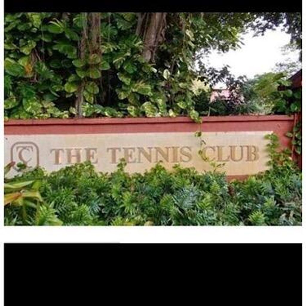 Photo of 630 Tennis Club Drive #206, Fort Lauderdale, FL 33311 (MLS # R11168989)