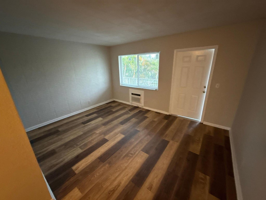 Photo of 717 NE 10th Avenue #06, Boynton Beach, FL 33435 (MLS # B26038978)