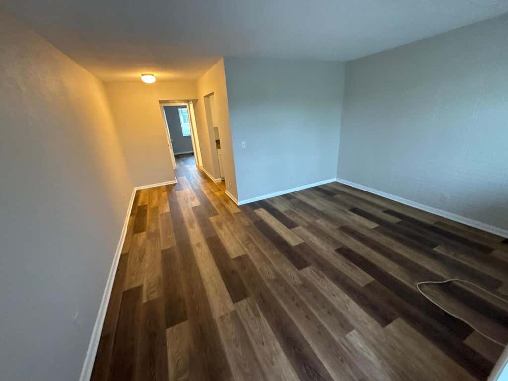 Photo of 717 NE 10th Avenue #06, Boynton Beach, FL 33435 (MLS # B26038978)