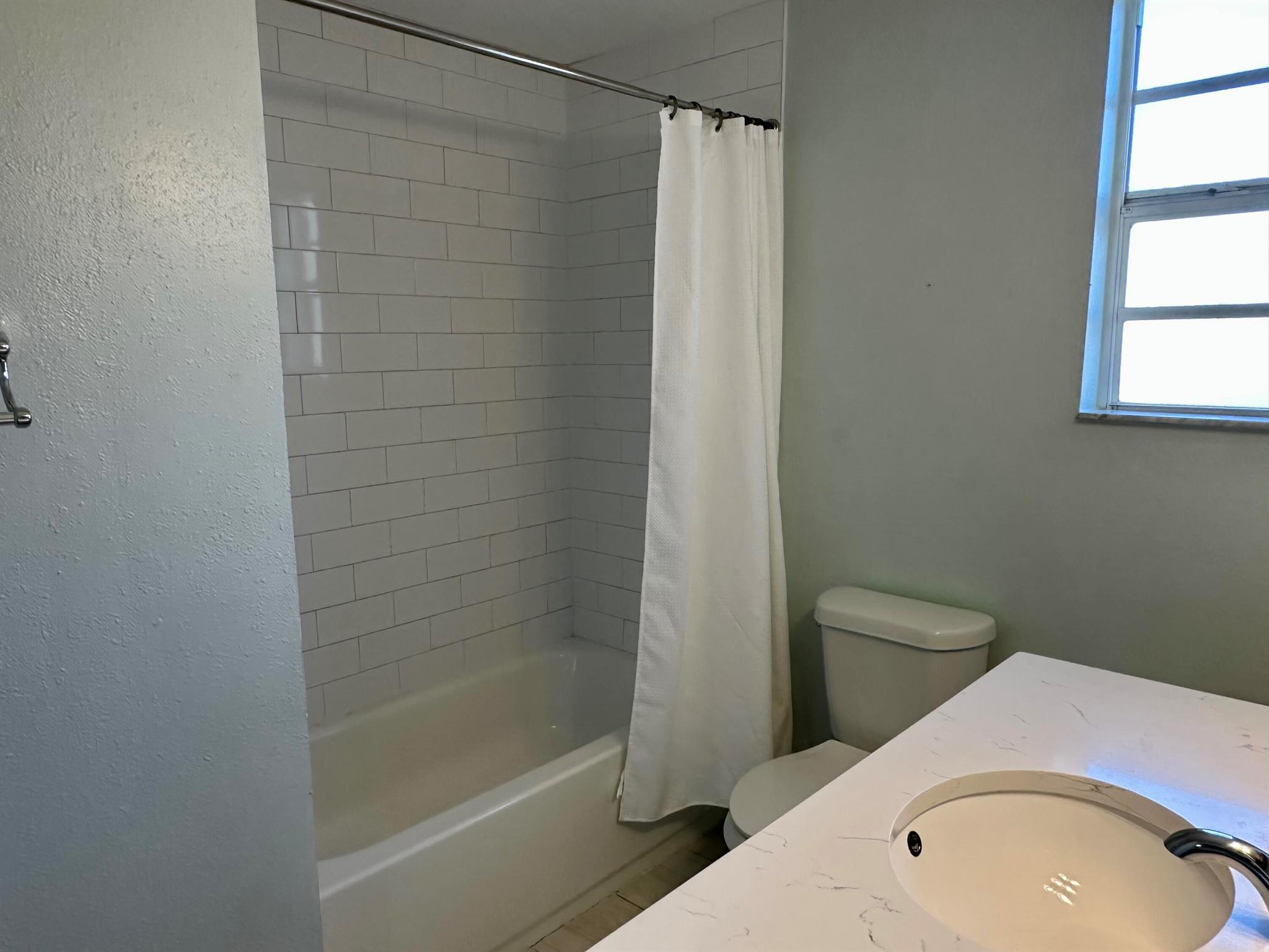 BONITA BLKS 26 TO 30 AND - Residential Lease