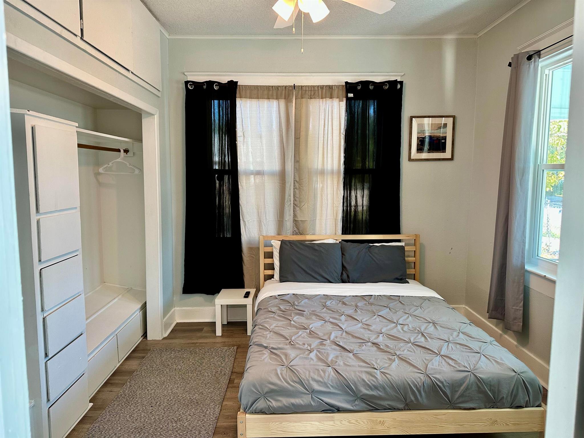 BONITA BLKS 26 TO 30 AND - Residential Lease