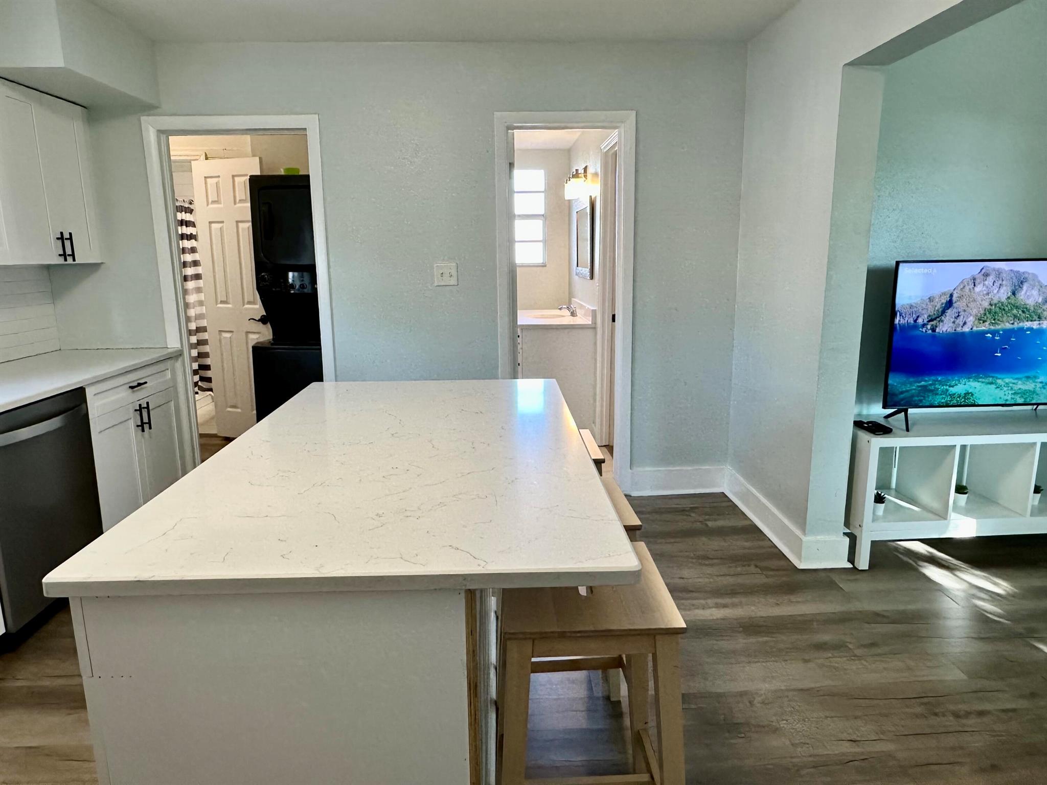 BONITA BLKS 26 TO 30 AND - Residential Lease