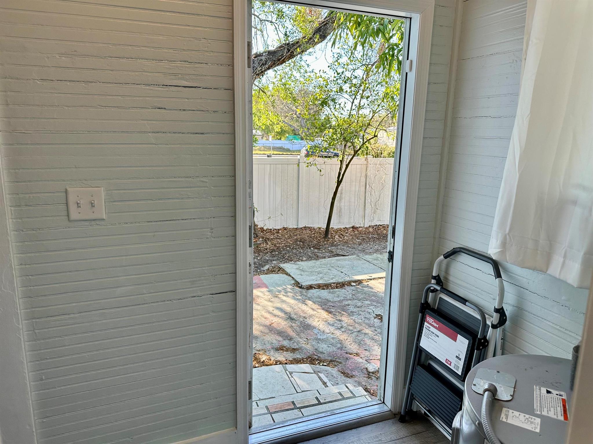 BONITA BLKS 26 TO 30 AND - Residential Lease