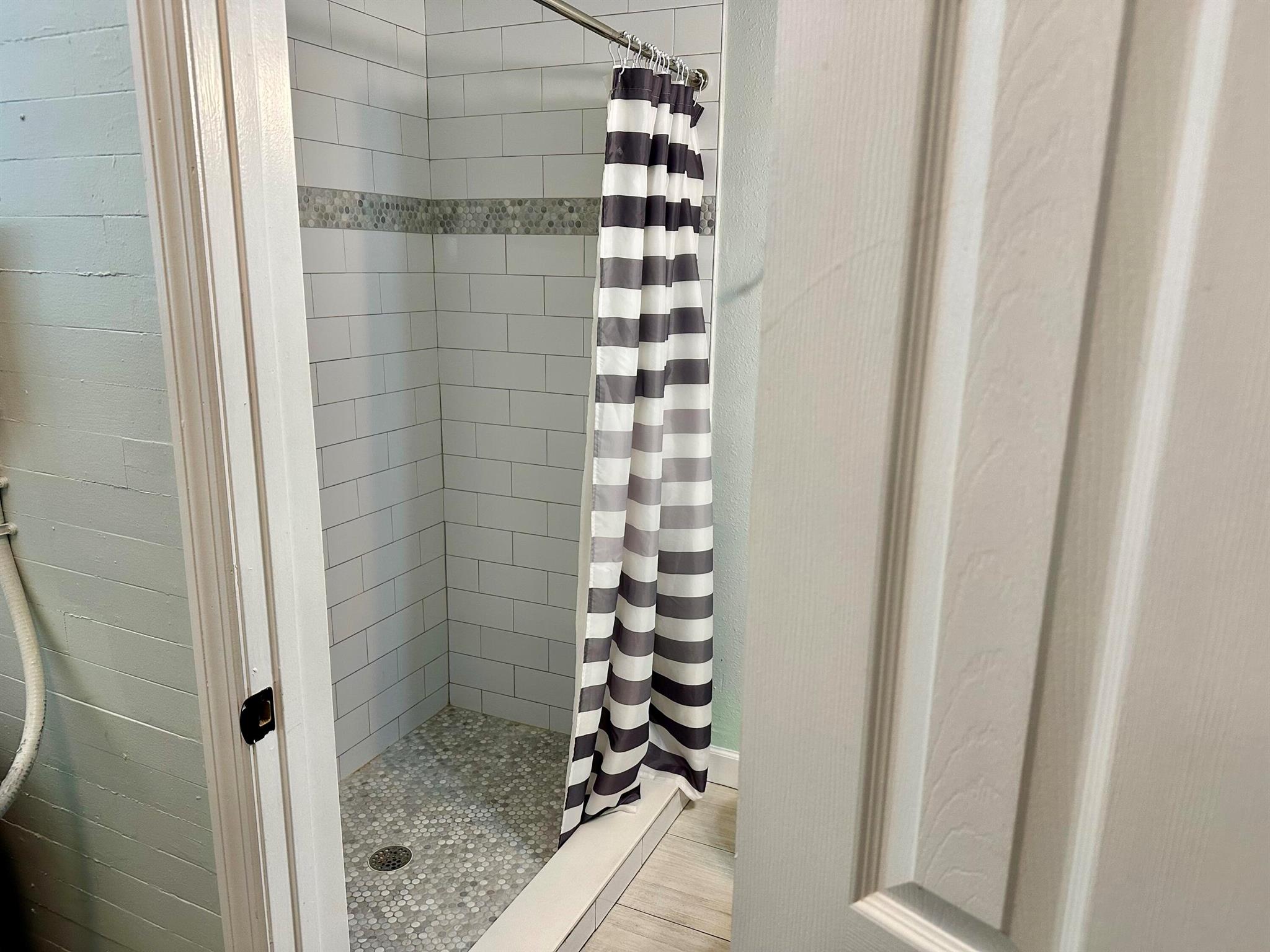 BONITA BLKS 26 TO 30 AND - Residential Lease