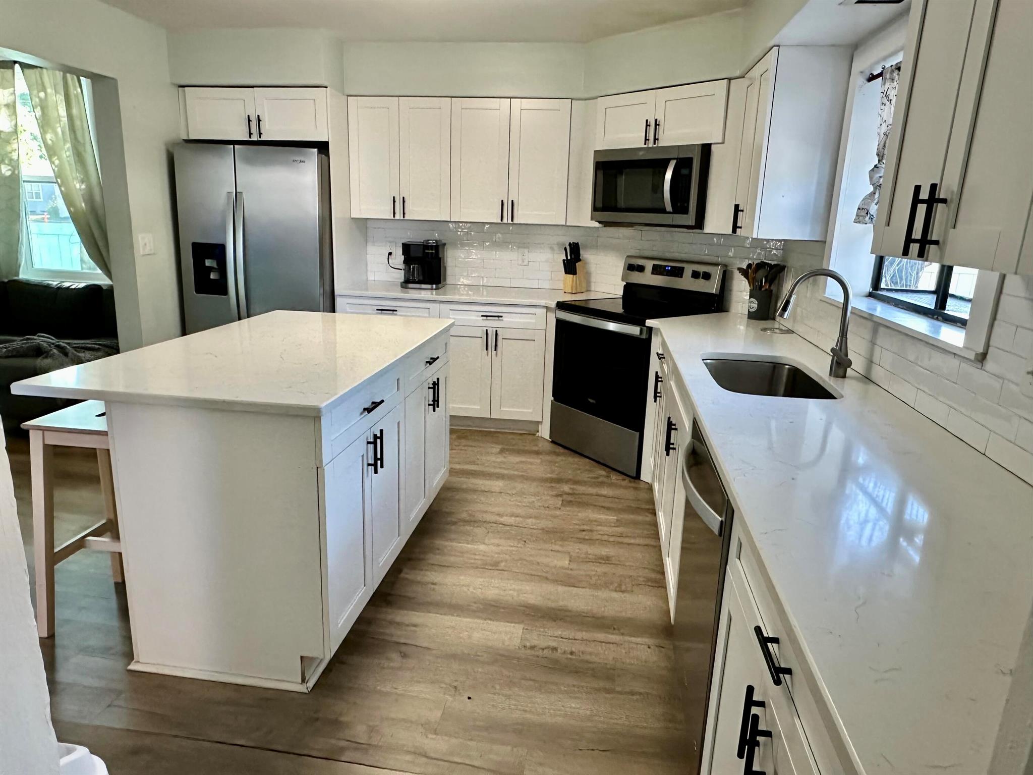 BONITA BLKS 26 TO 30 AND - Residential Lease