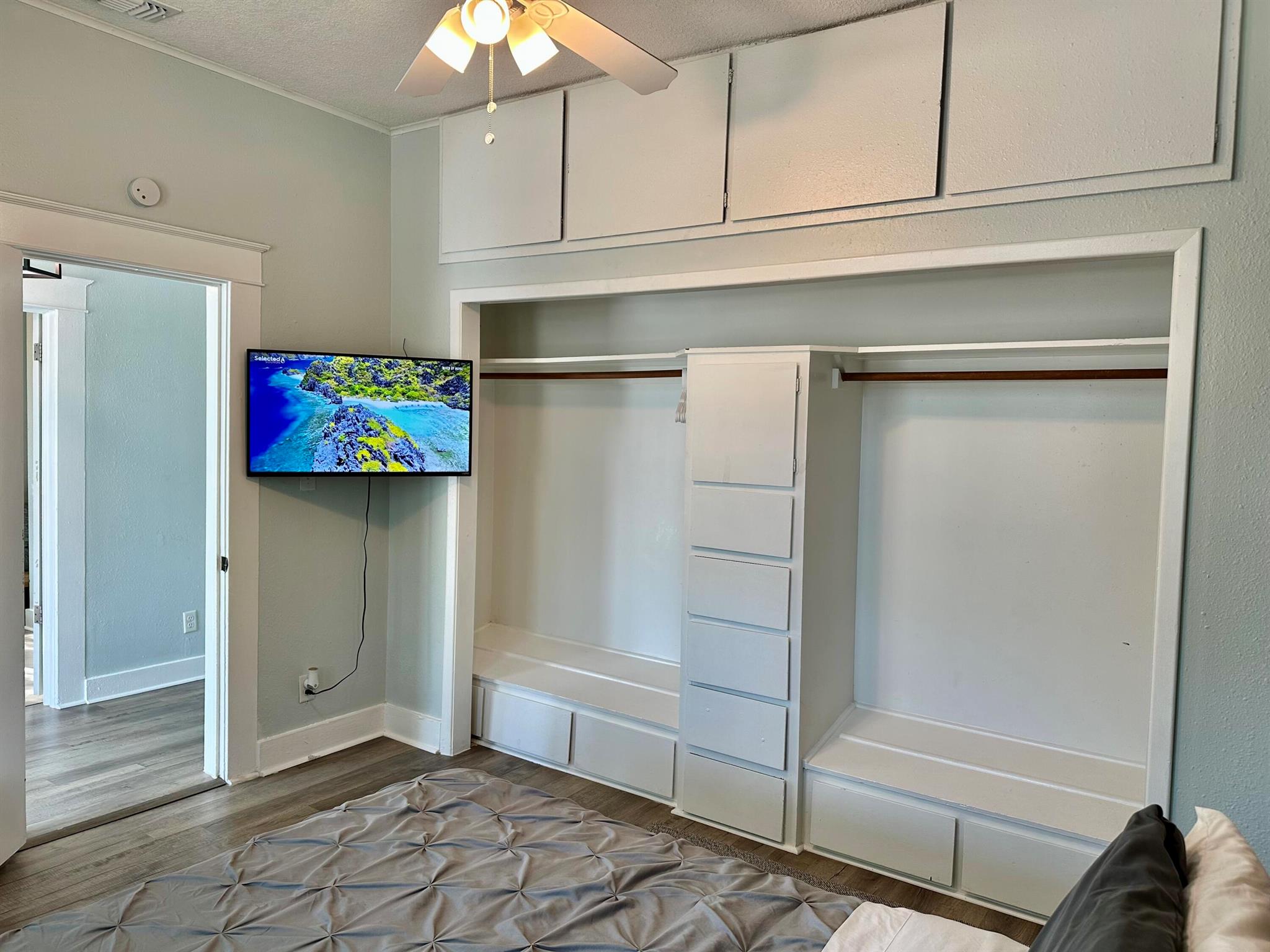 BONITA BLKS 26 TO 30 AND - Residential Lease