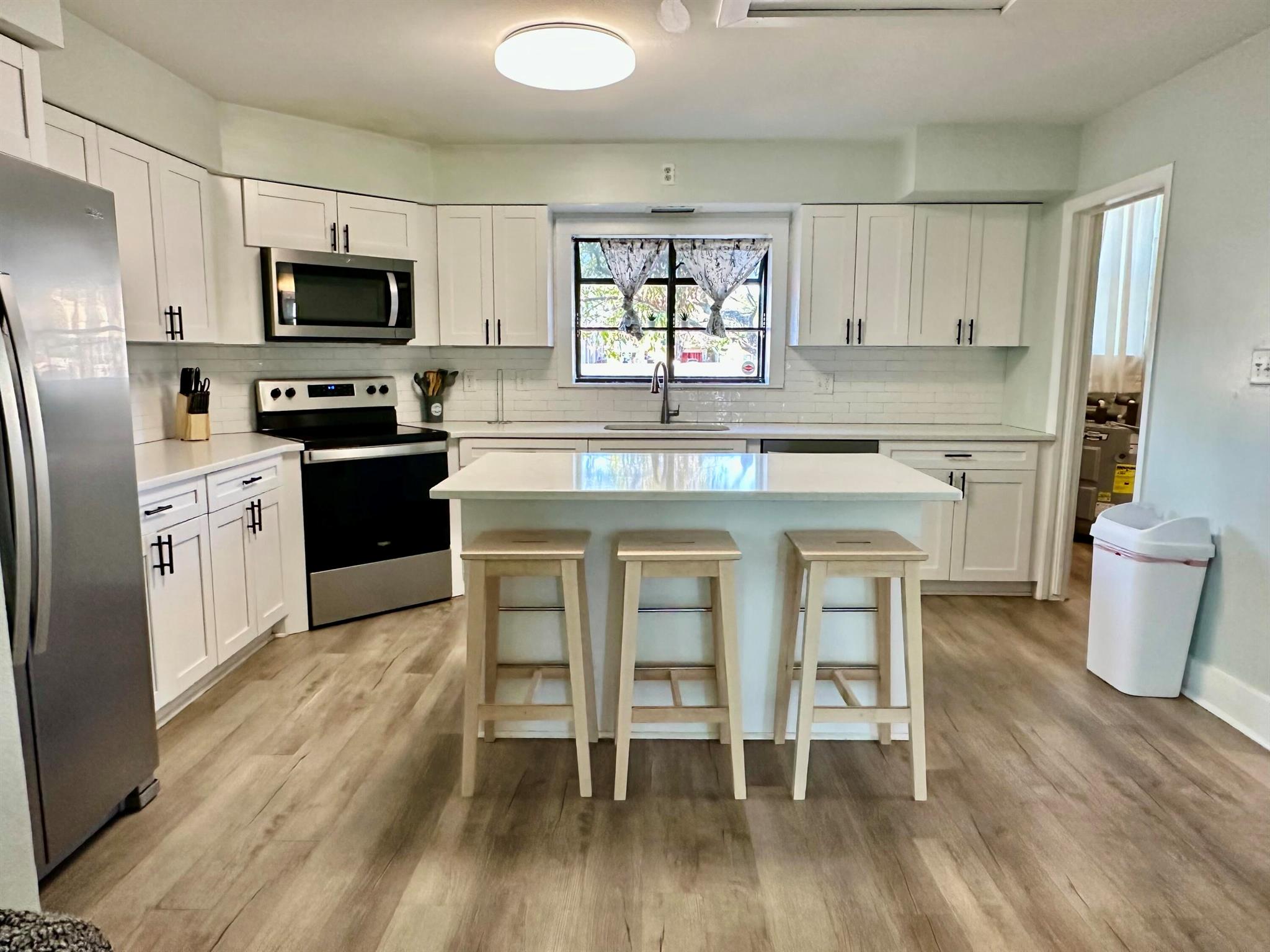 BONITA BLKS 26 TO 30 AND - Residential Lease