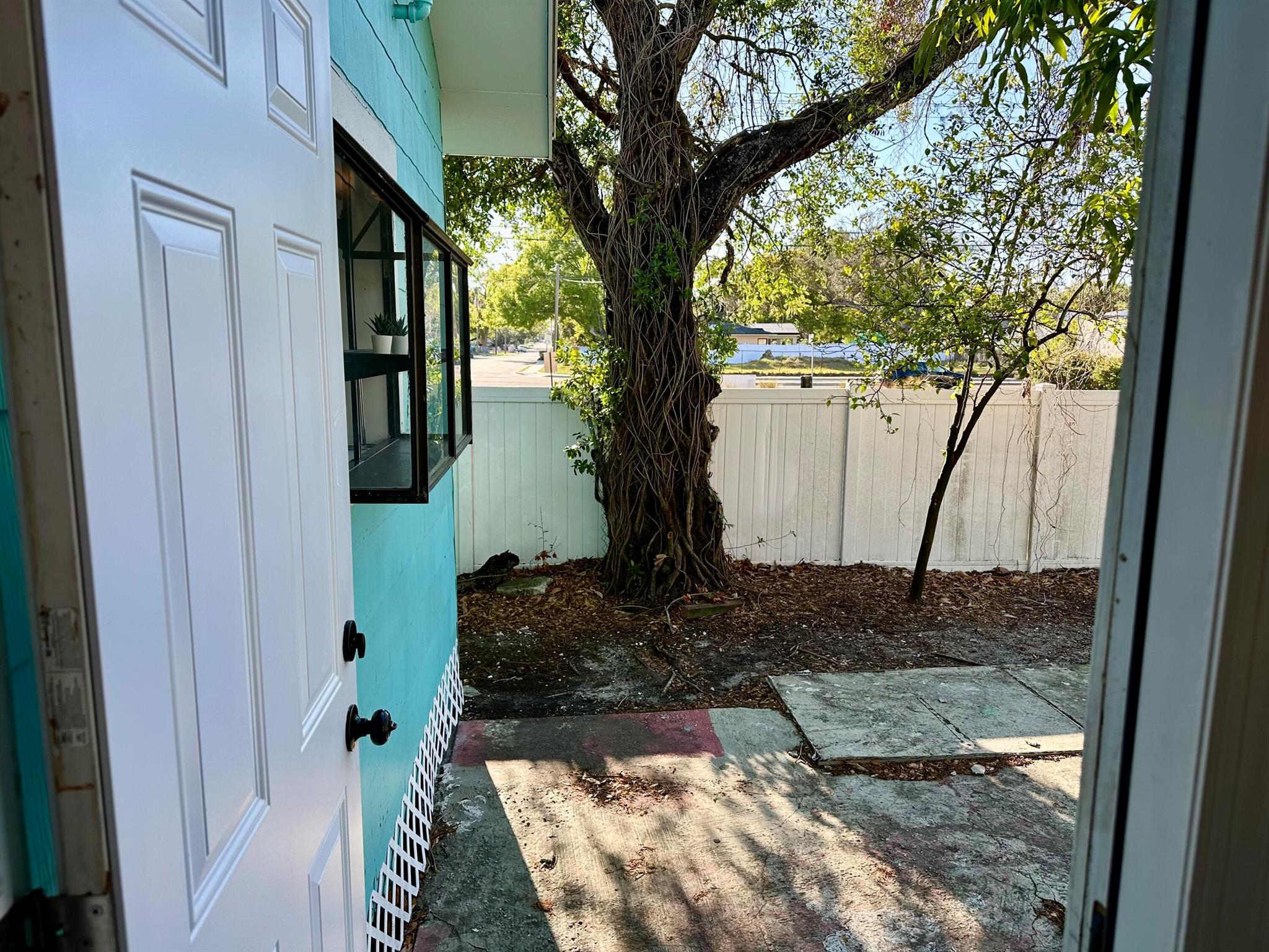 BONITA BLKS 26 TO 30 AND - Residential Lease