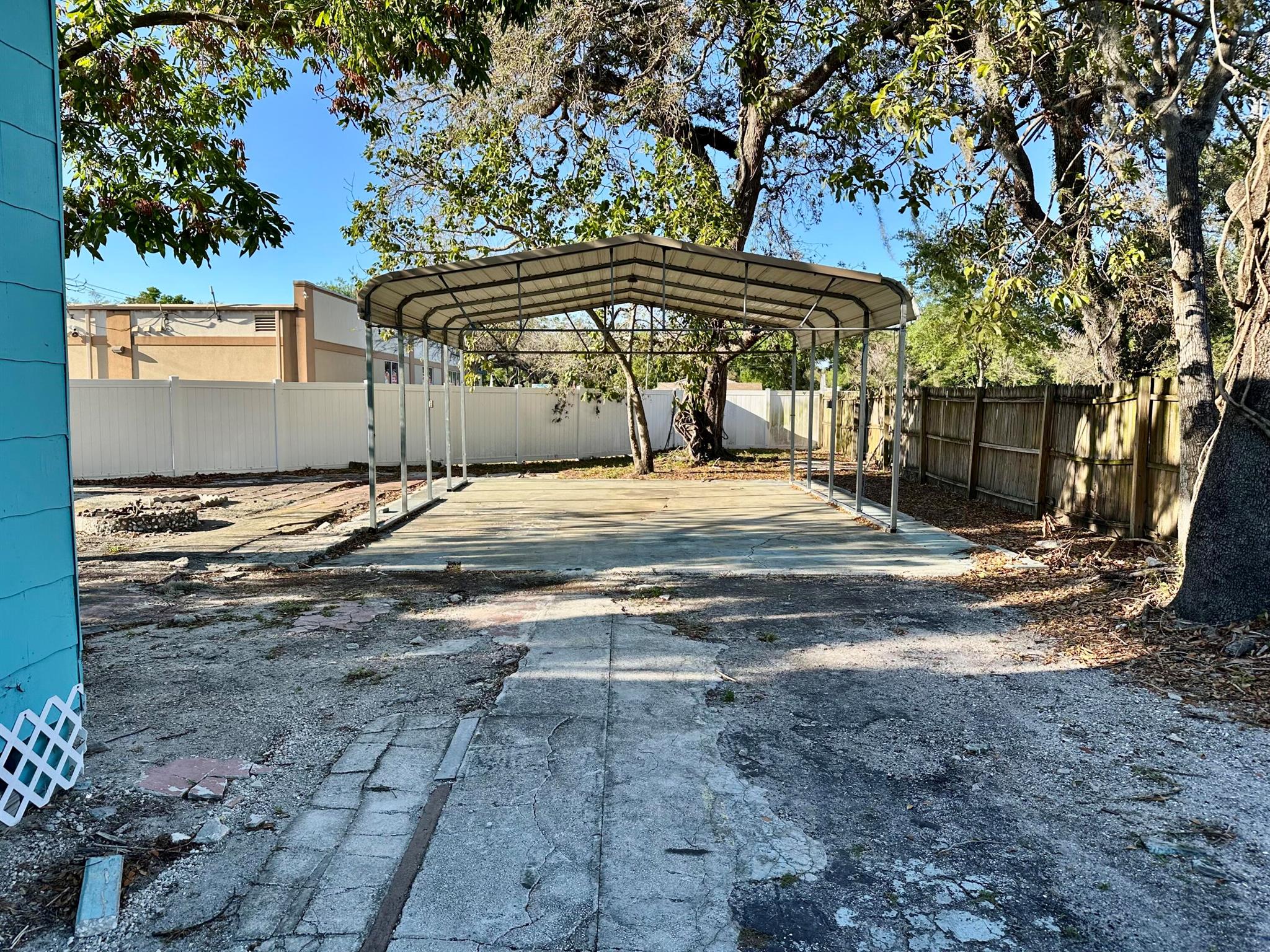 BONITA BLKS 26 TO 30 AND - Residential Lease