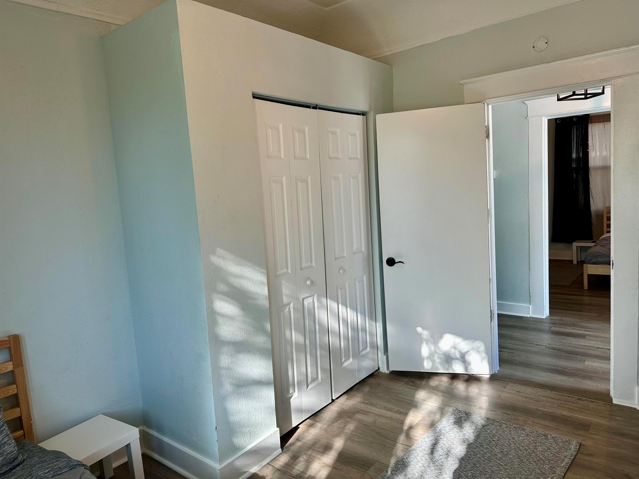 BONITA BLKS 26 TO 30 AND - Residential Lease