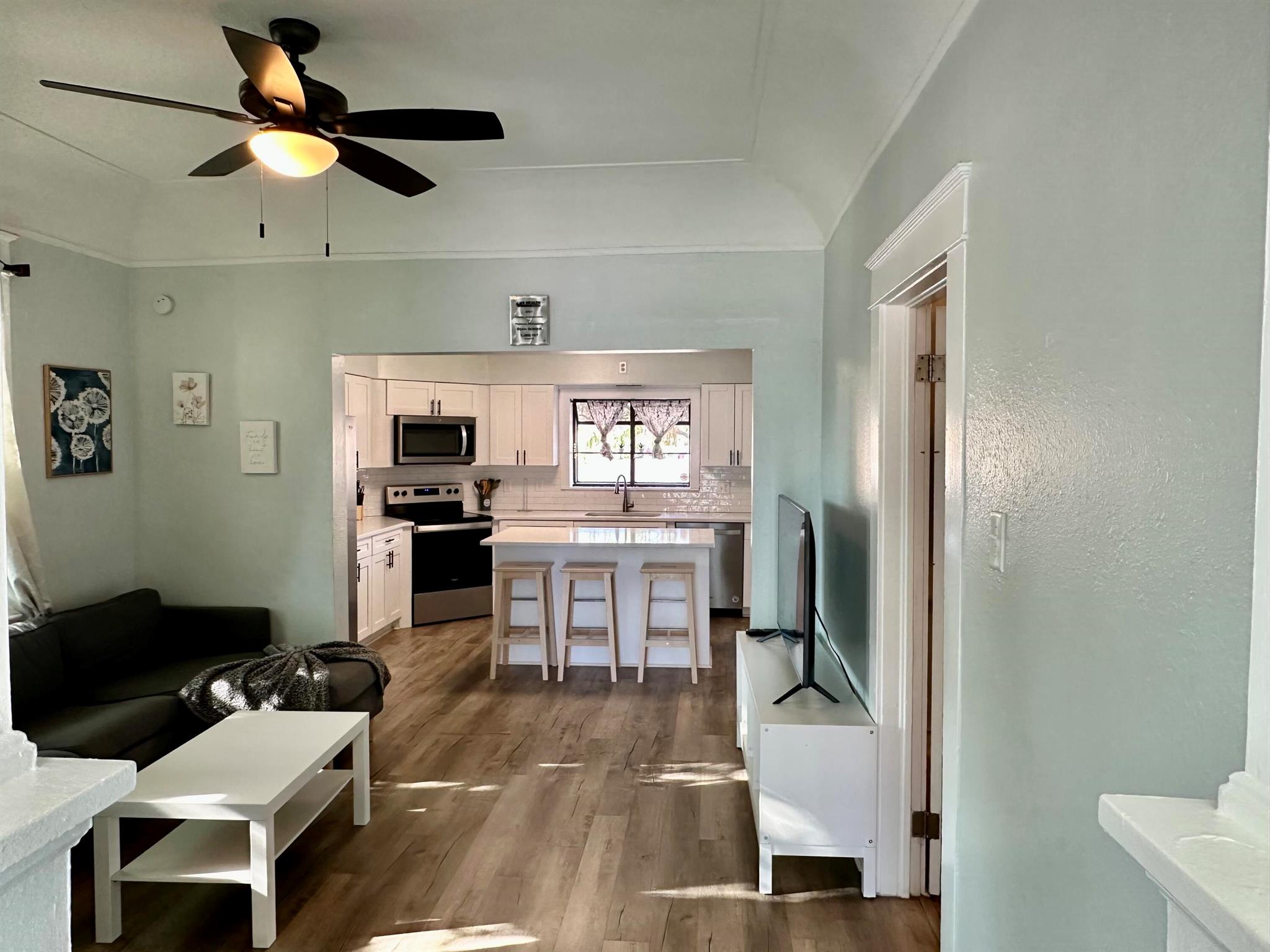 BONITA BLKS 26 TO 30 AND - Residential Lease