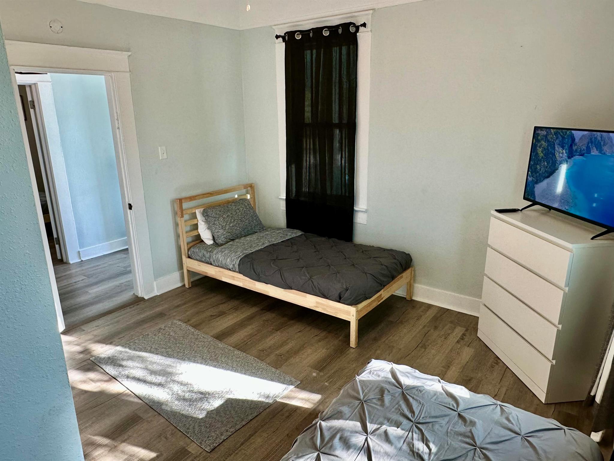 BONITA BLKS 26 TO 30 AND - Residential Lease