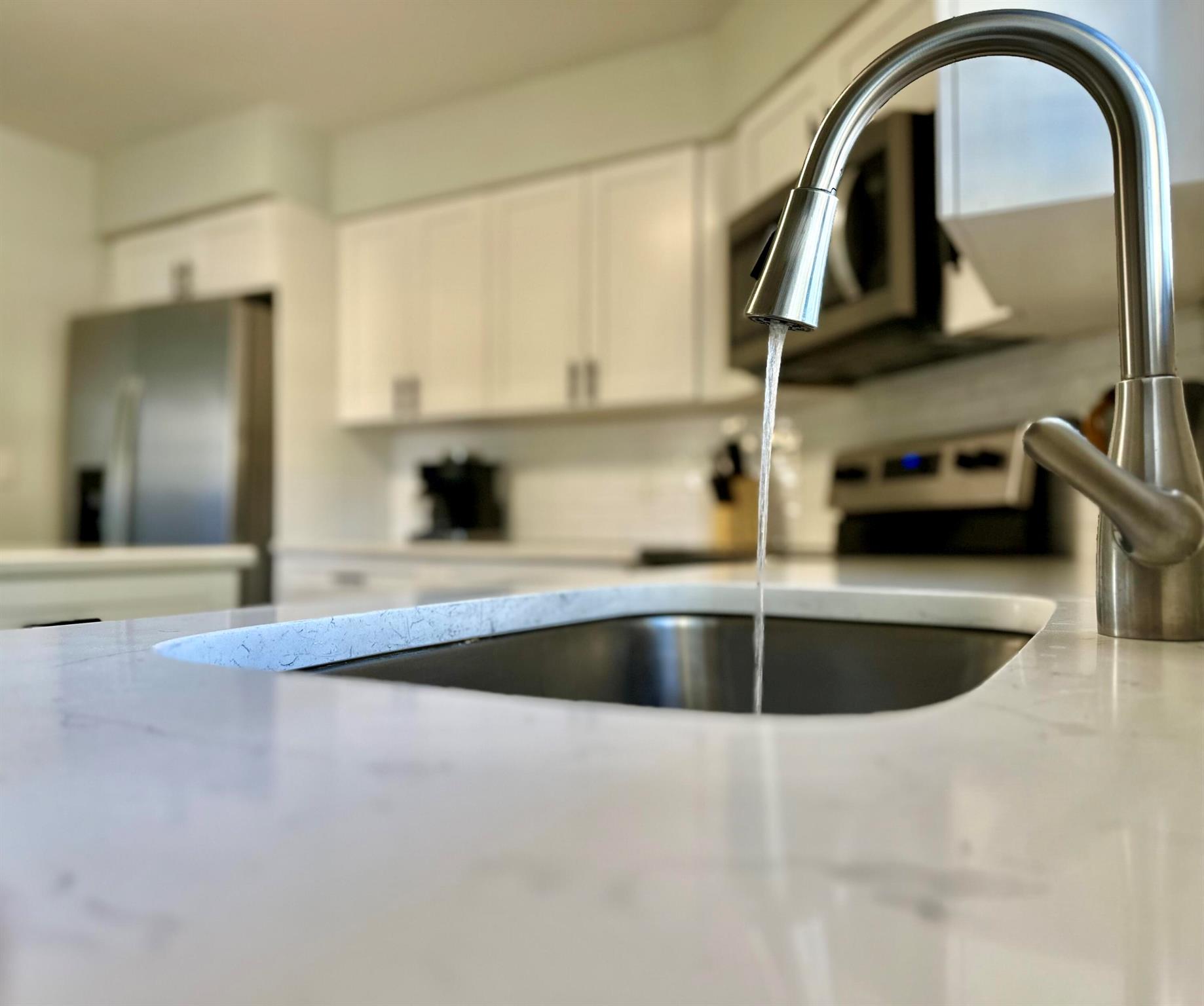 BONITA BLKS 26 TO 30 AND - Residential Lease