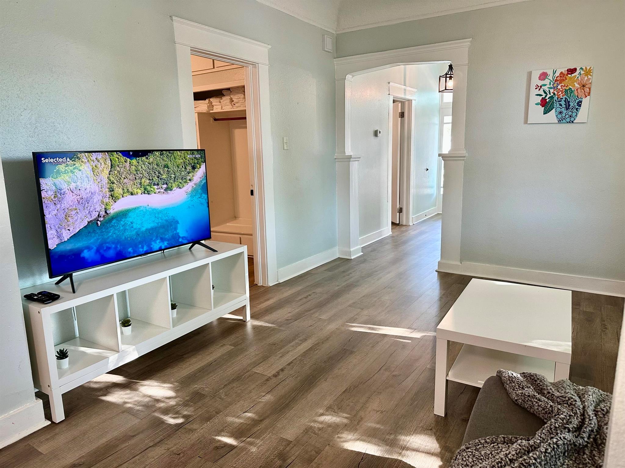 BONITA BLKS 26 TO 30 AND - Residential Lease