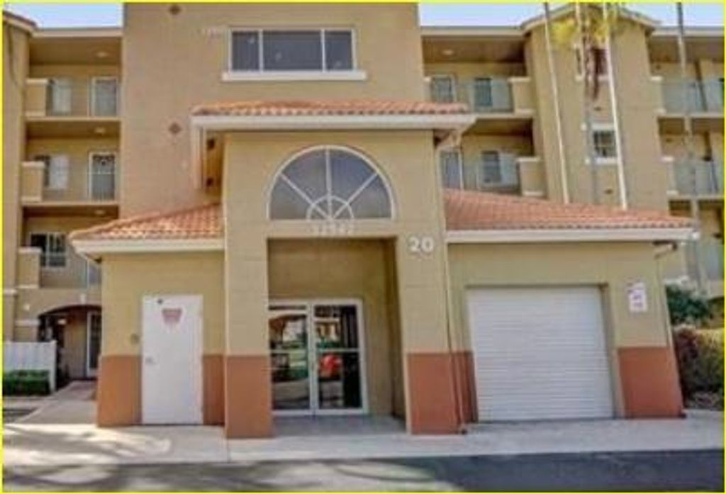 Photo of 12547 Imperial Isle Drive #306, Boynton Beach, FL 33437 (MLS # R10726848)