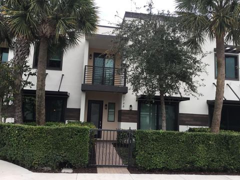 3748 Lambert Avenue West Palm Beach FL 33405