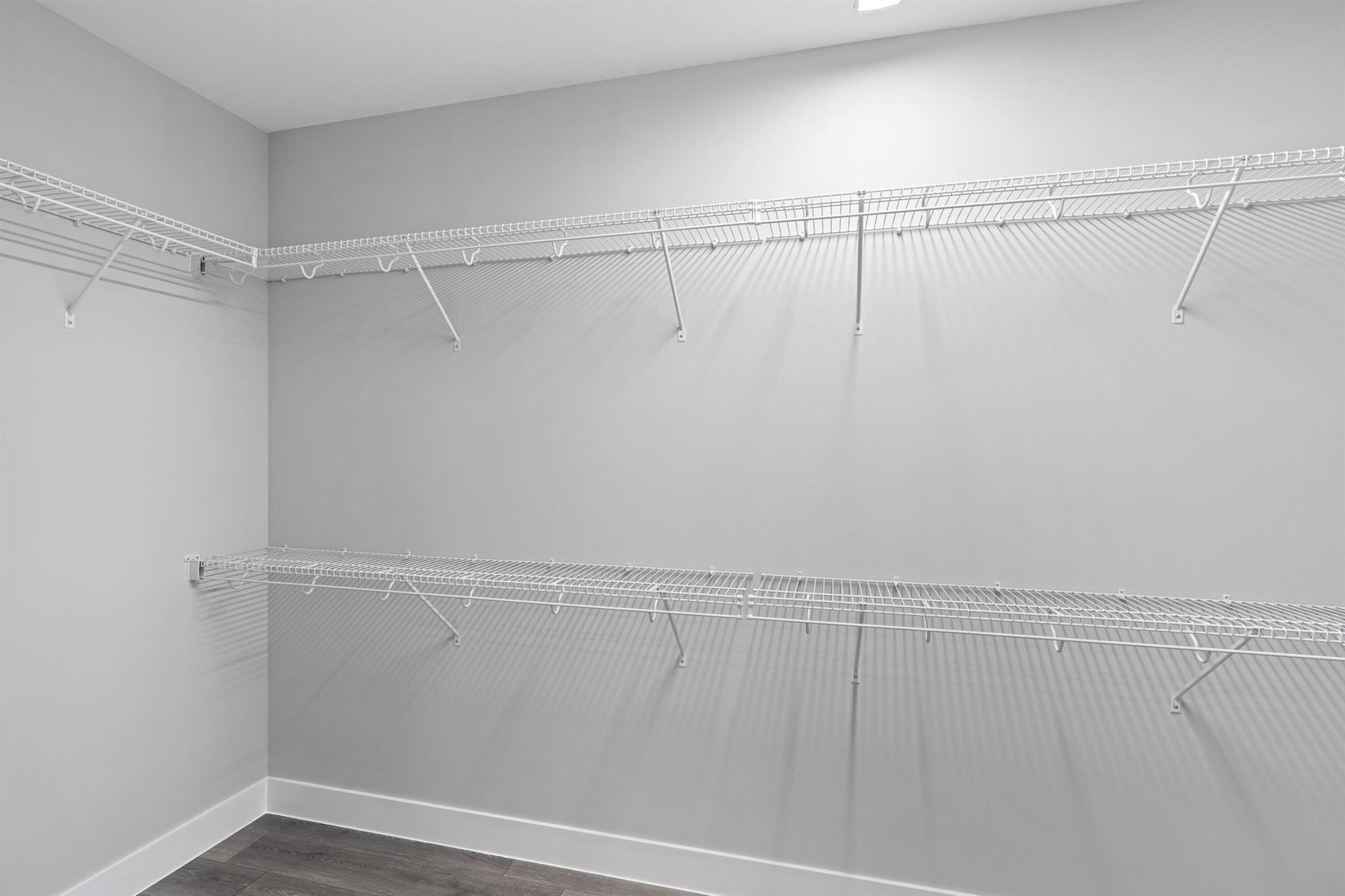 TOWNHOMES AT CONNISTON - Residential