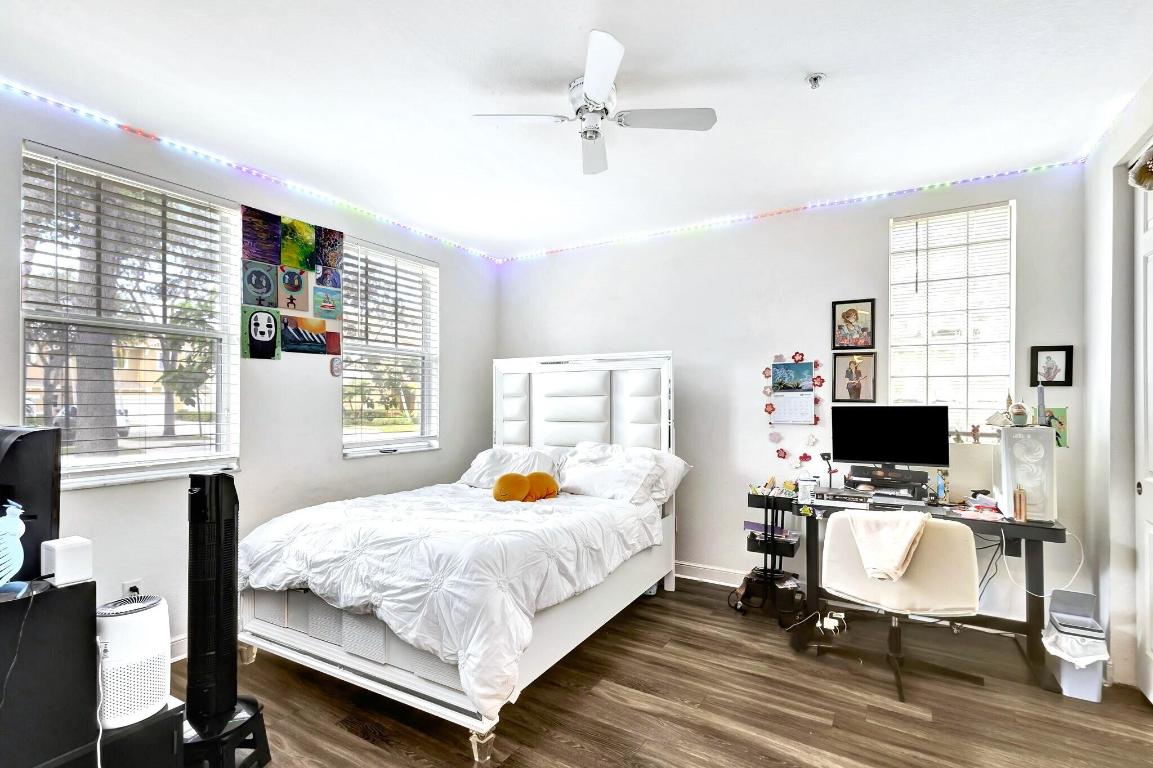 CITYSIDE CONDO - Residential