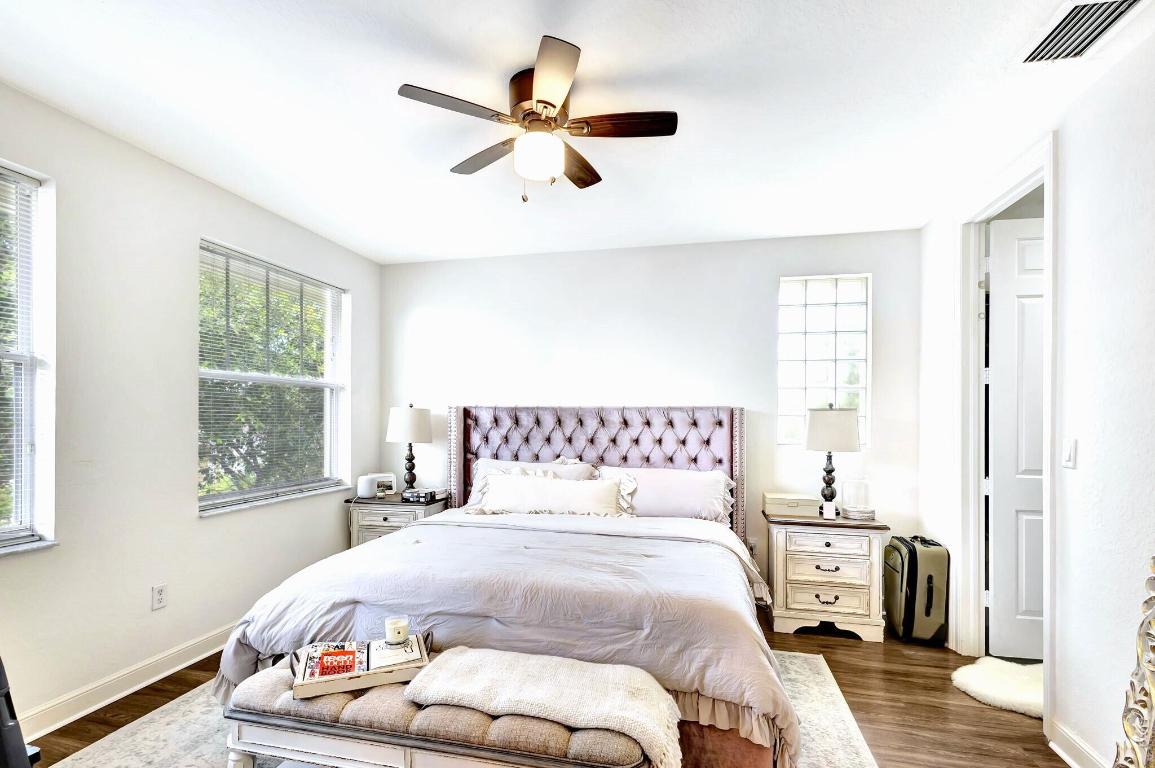 CITYSIDE CONDO - Residential