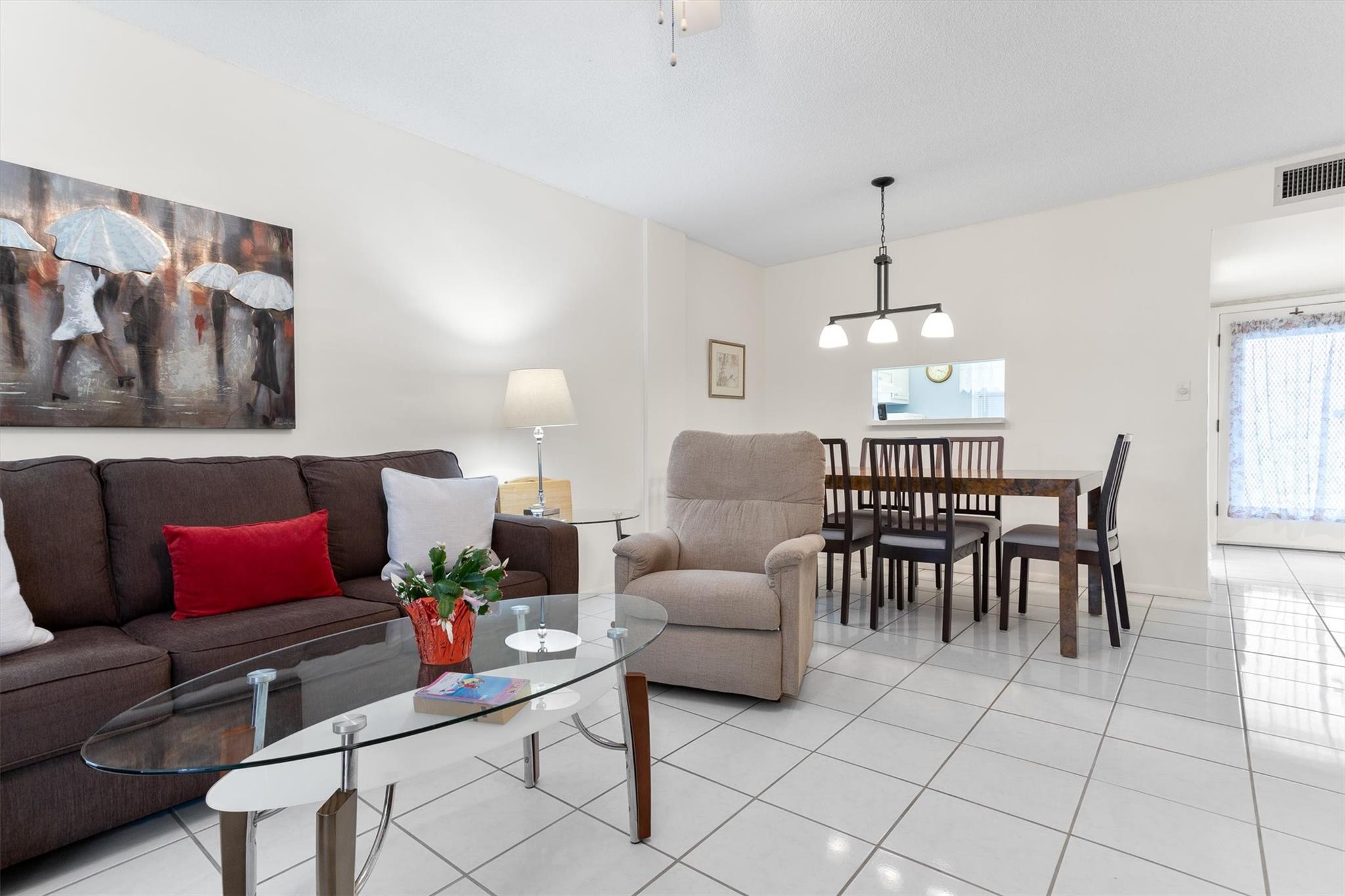 CYPRESS CHASE - Residential