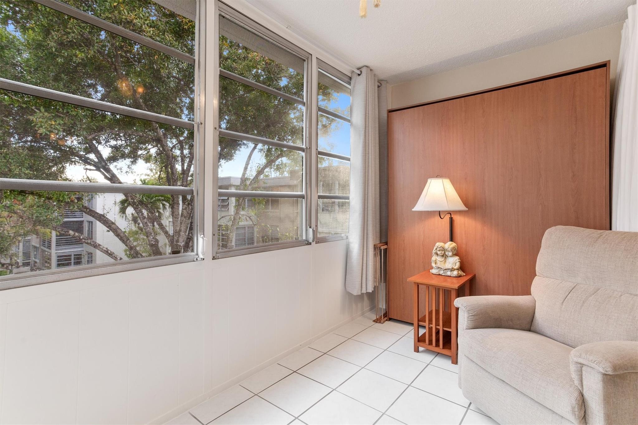 CYPRESS CHASE - Residential